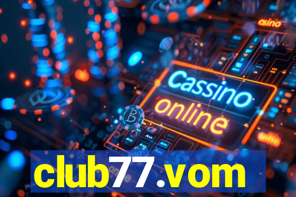 club77.vom