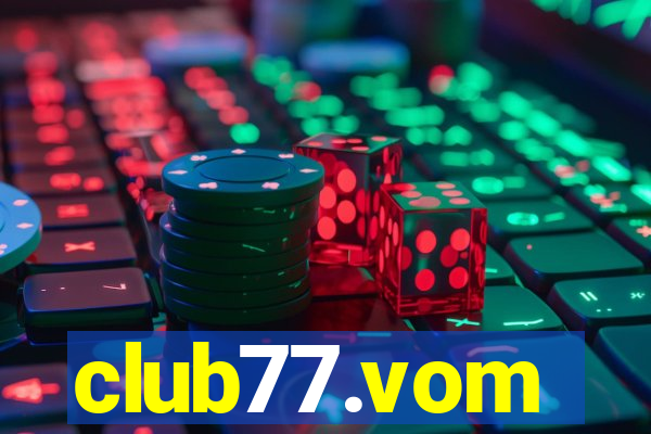 club77.vom