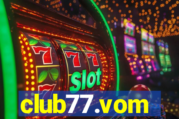 club77.vom