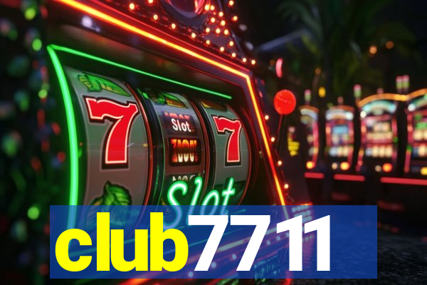 club7711