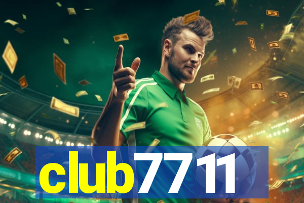 club7711