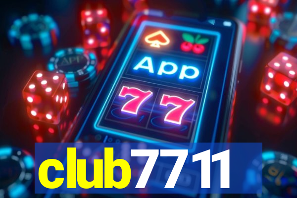 club7711