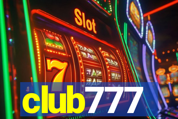 club777