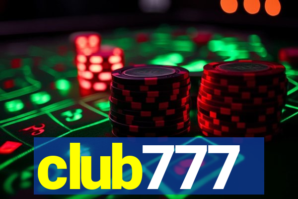 club777