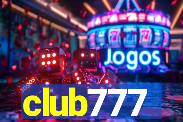 club777