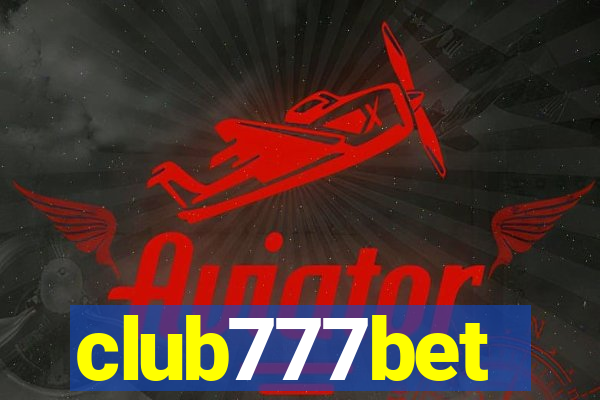 club777bet