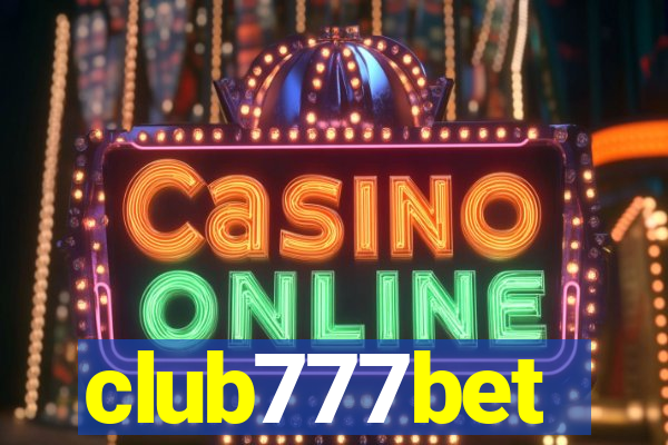 club777bet