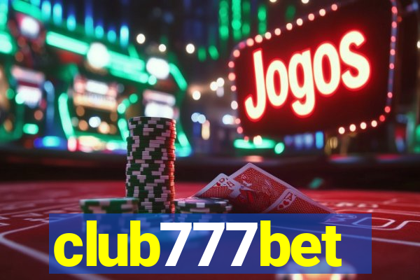 club777bet