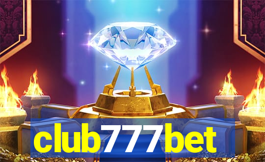 club777bet