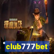 club777bet