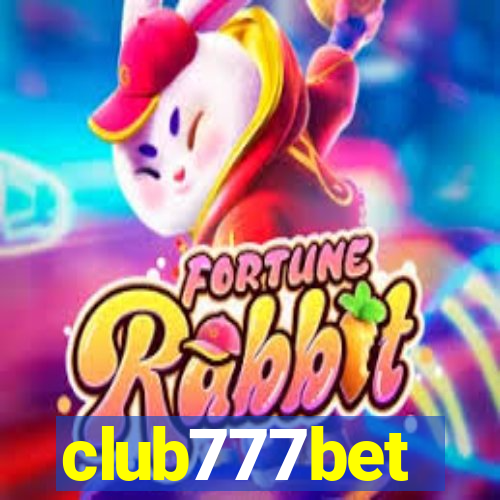 club777bet