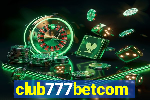 club777betcom