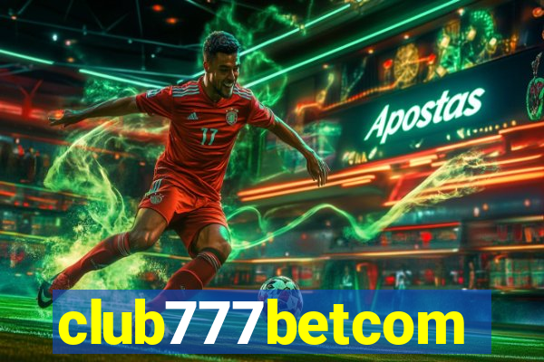 club777betcom