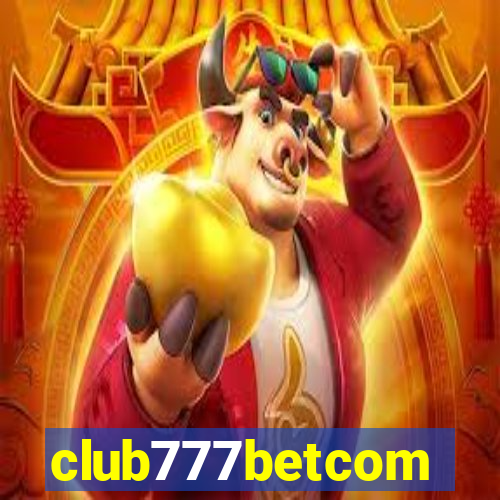 club777betcom