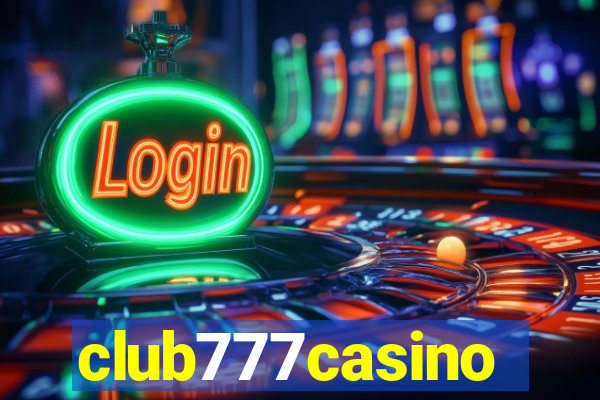 club777casino