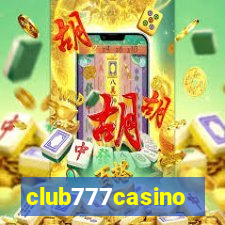 club777casino