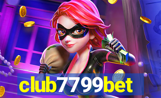 club7799bet