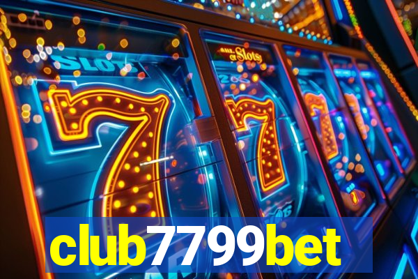 club7799bet