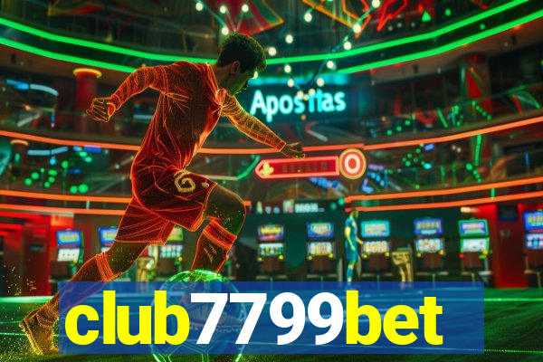 club7799bet