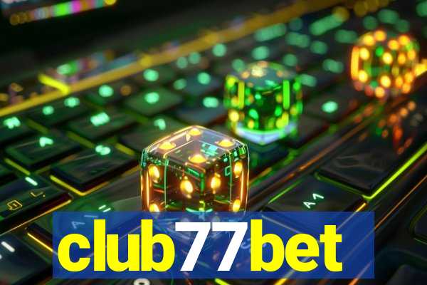 club77bet