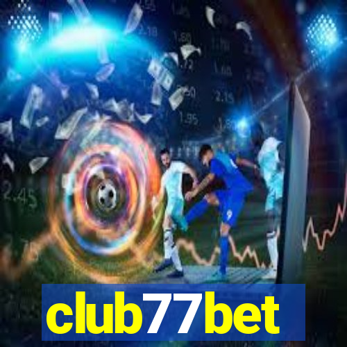 club77bet