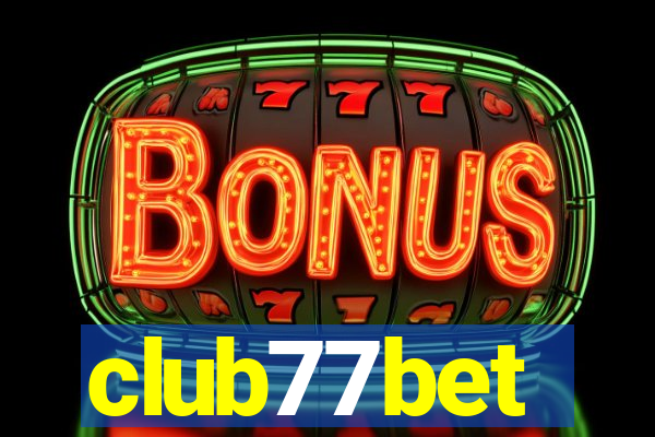 club77bet