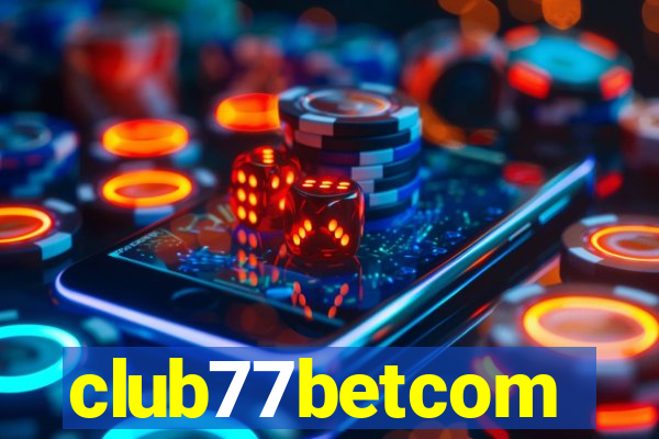 club77betcom