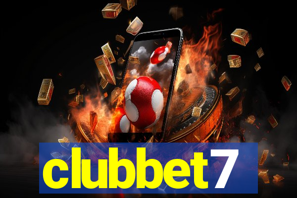 clubbet7