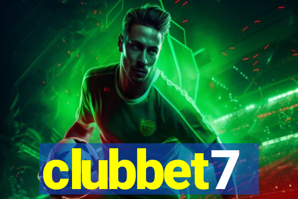 clubbet7