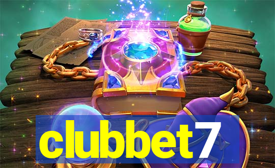 clubbet7