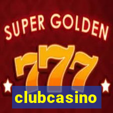 clubcasino