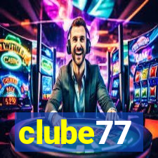 clube77