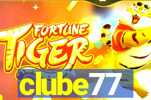 clube77