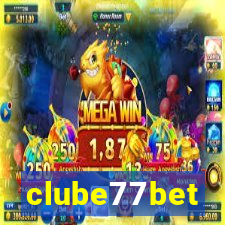 clube77bet