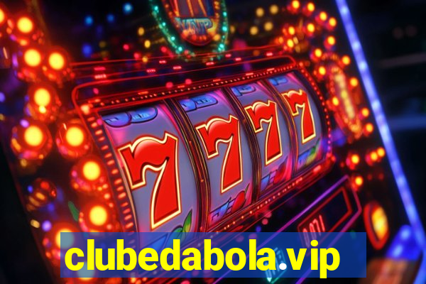 clubedabola.vip