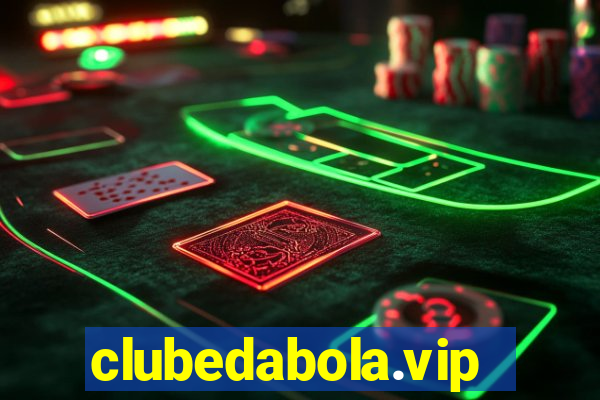 clubedabola.vip