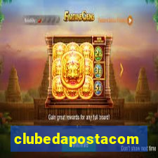 clubedapostacom