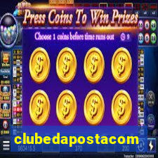 clubedapostacom