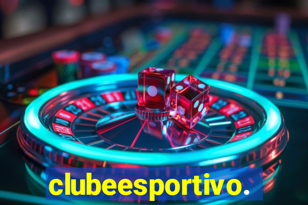 clubeesportivo.bet