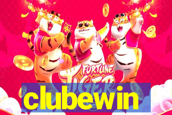 clubewin