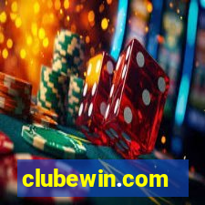 clubewin.com