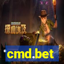 cmd.bet