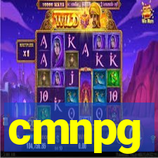 cmnpg