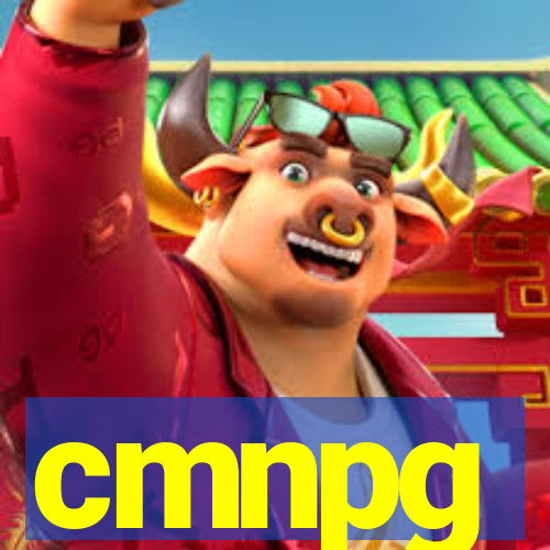 cmnpg