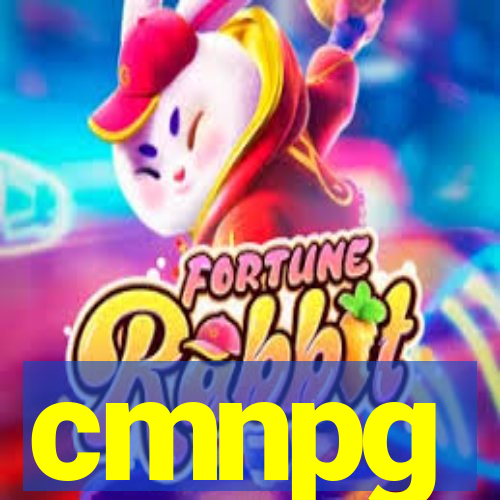 cmnpg