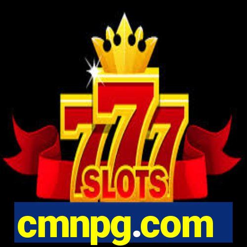 cmnpg.com