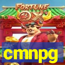 cmnpg