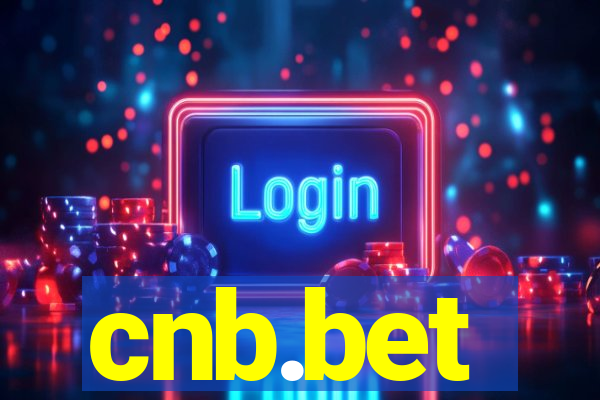 cnb.bet