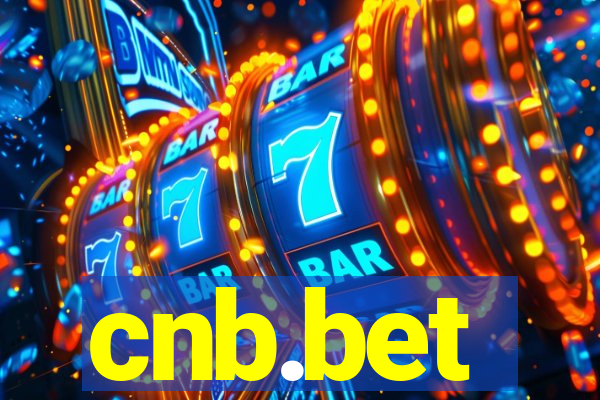 cnb.bet