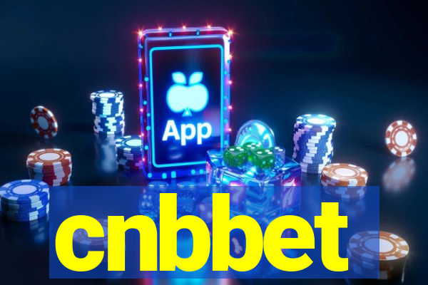 cnbbet